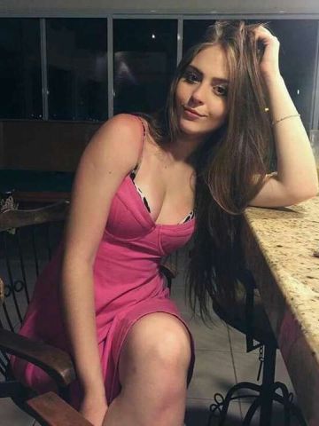 Алевтина