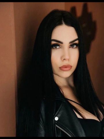 Инна